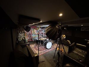 Photo 31- click for photo gallery